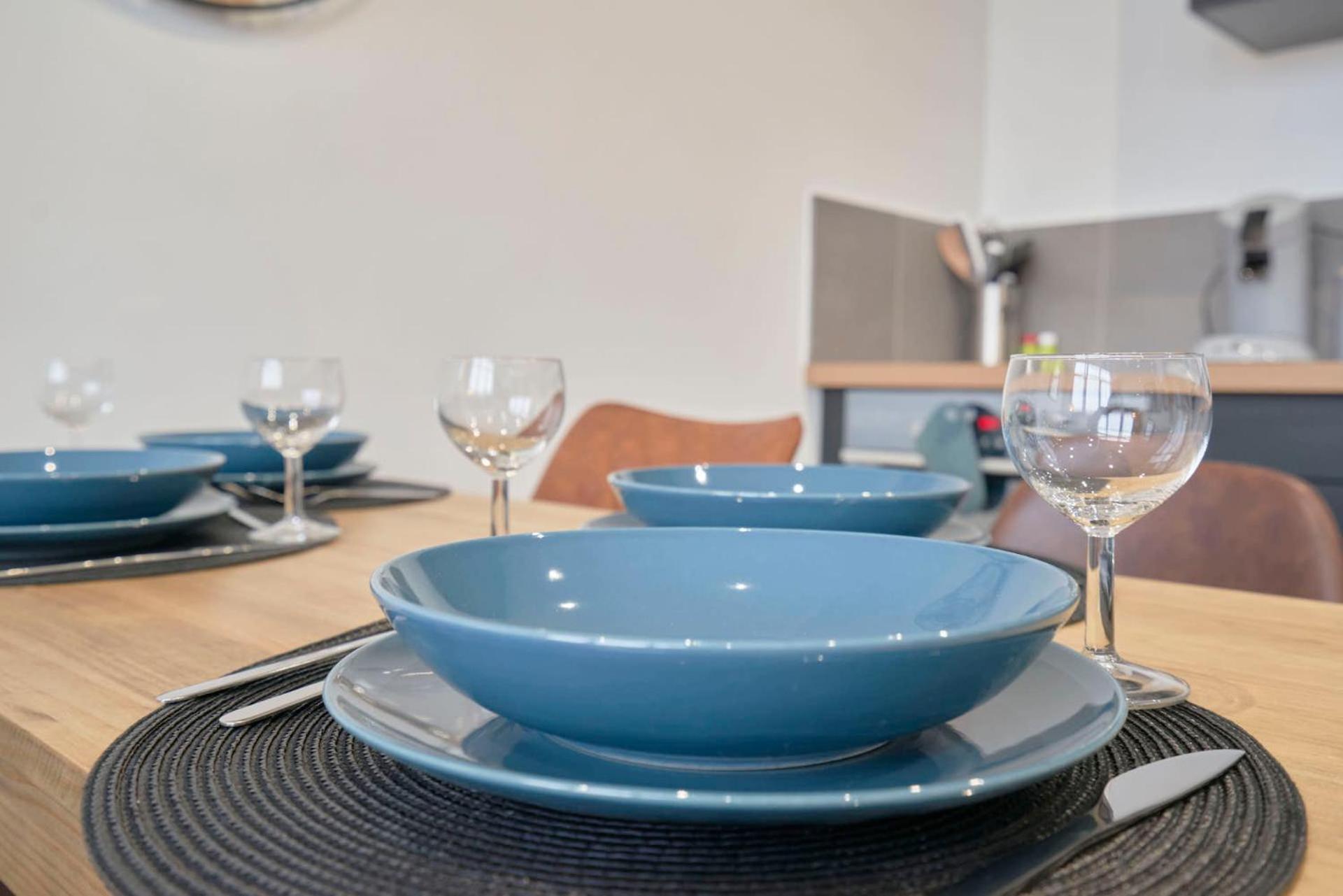 Locations Tourcoing - Le Semart Apartment Ngoại thất bức ảnh