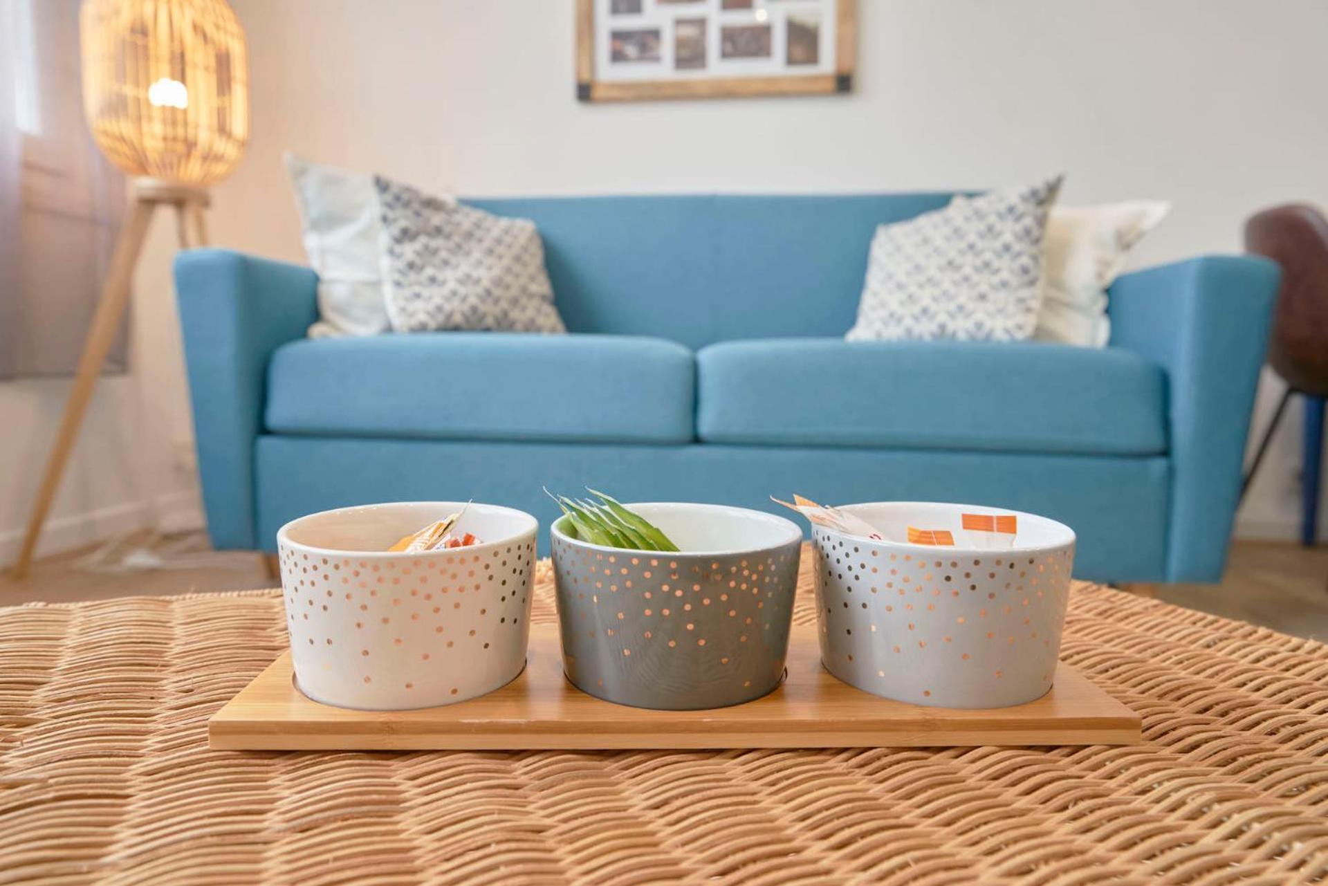 Locations Tourcoing - Le Semart Apartment Ngoại thất bức ảnh
